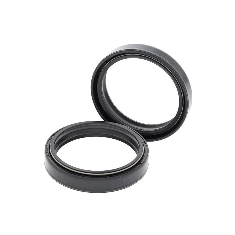 All Balls Gabeldichtringsatz f. KTM EXC-G 450 03–06 Preisknaller