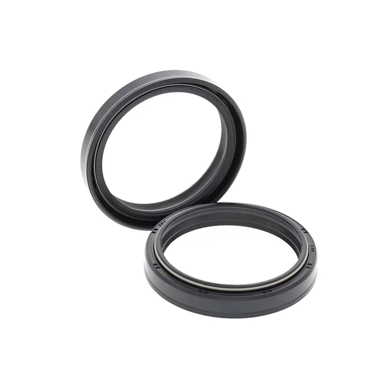 All Balls Gabeldichtringsatz f. Beta RR-S 500 17–21 Zertifiziert