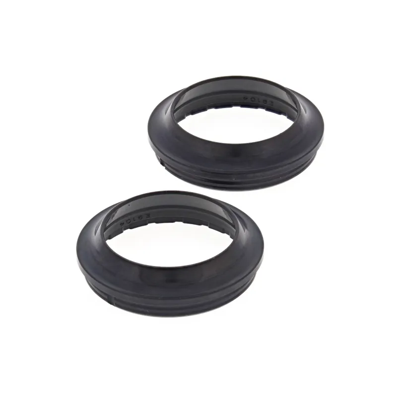 All Balls Gabel-Staubmanschette f. Honda XR 600 85–00 Sale