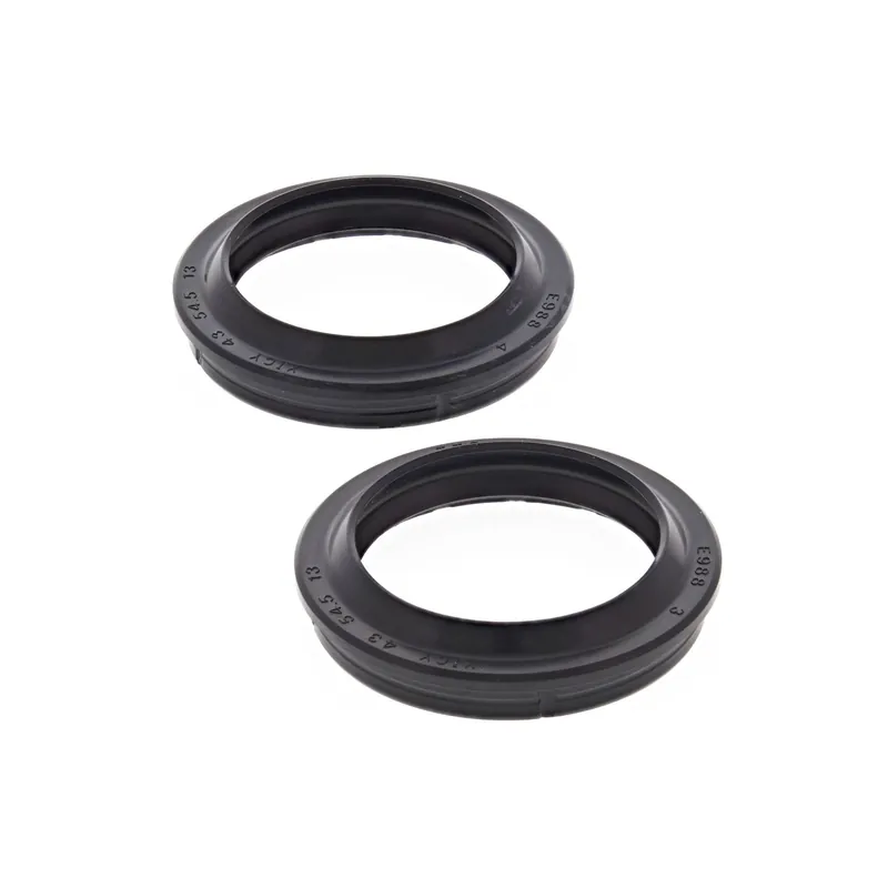 All Balls Gabel-Staubmanschette f. Ducati MULTISTRADA 1100 07–09 Highlight