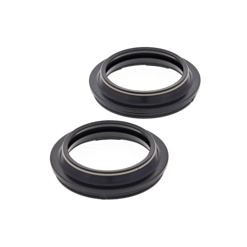 All Balls Gabel-Staubmanschette f. Ducati HYPERSTRADA 821 13–15 Neu Im Sortiment
