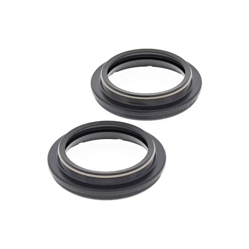 Nur Heute All Balls Gabel-Staubmanschette f. KTM SX 250 95–96