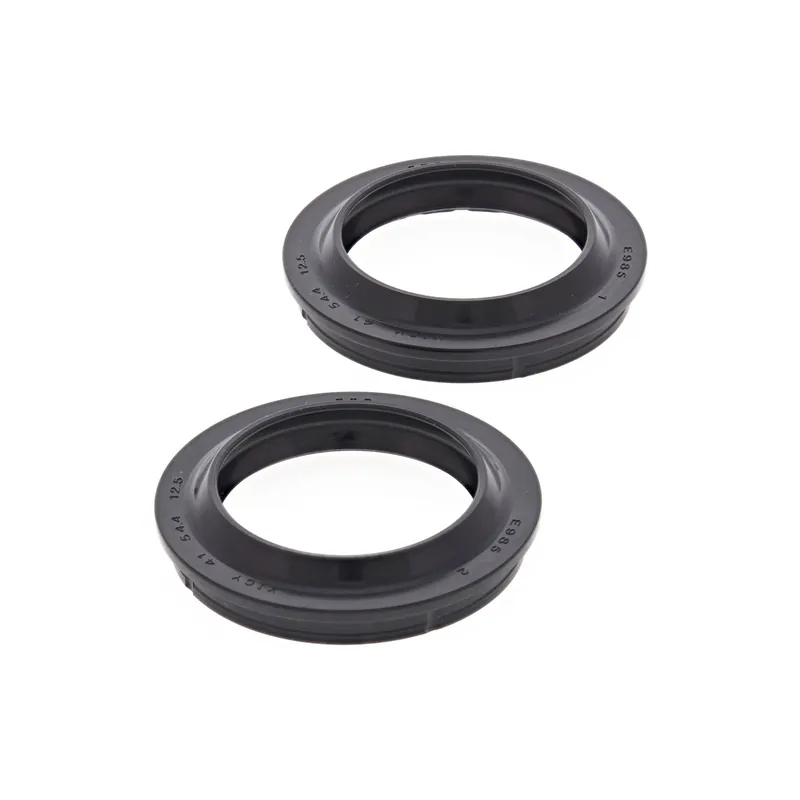 All Balls Gabel-Staubmanschette f. Harley-Davidson FXS 1584 11–12 Wochenendangebot