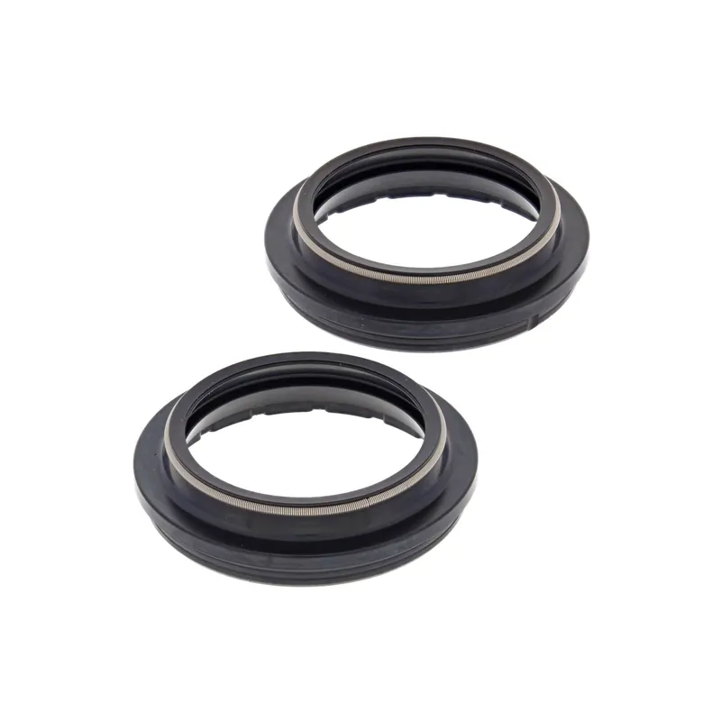 All Balls Gabel-Staubmanschette f. Beta RR-S 125 17–19 Schneller Versand