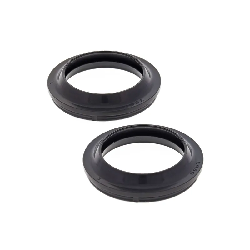 Must-Have All Balls Gabel-Staubmanschette f. BMW K 100 83–91