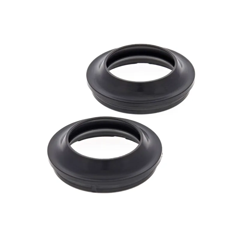 All Balls Gabel-Staubmanschette f. Suzuki SP 125 86–88 Saisonangebot