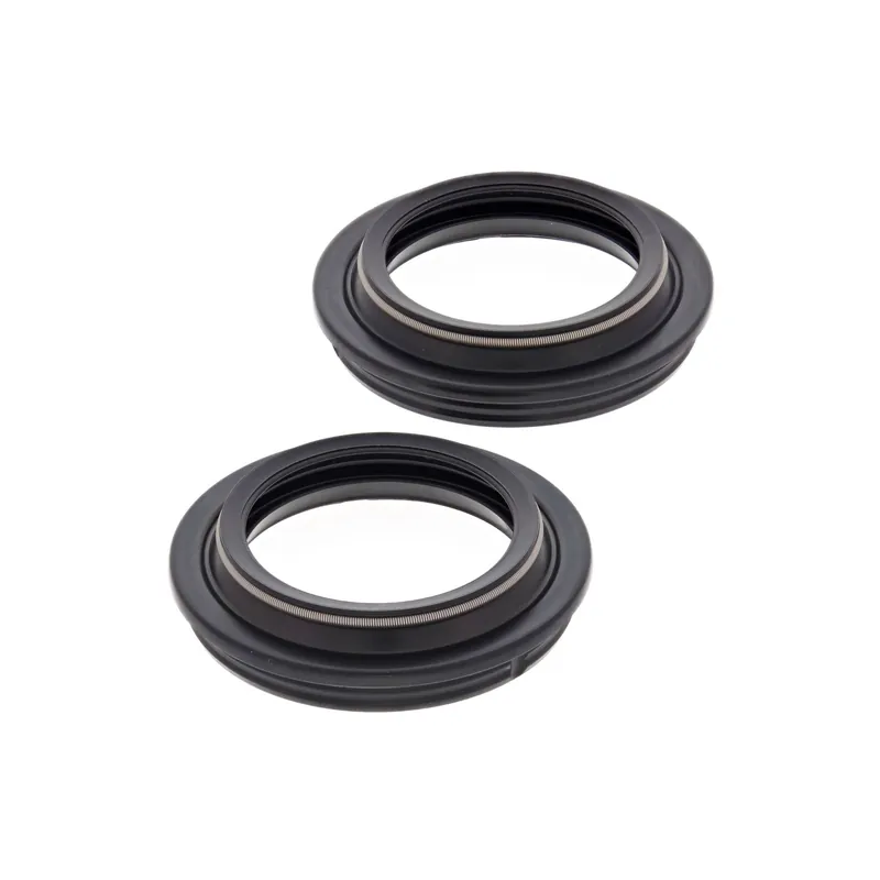 All Balls Gabel-Staubmanschette f. Honda XL 500 82 Sale