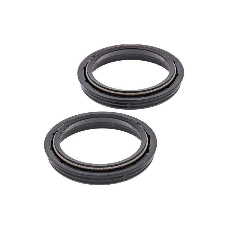 All Balls Gabel-Staubmanschette f. Honda CR 250 97–07 Top-Angebot
