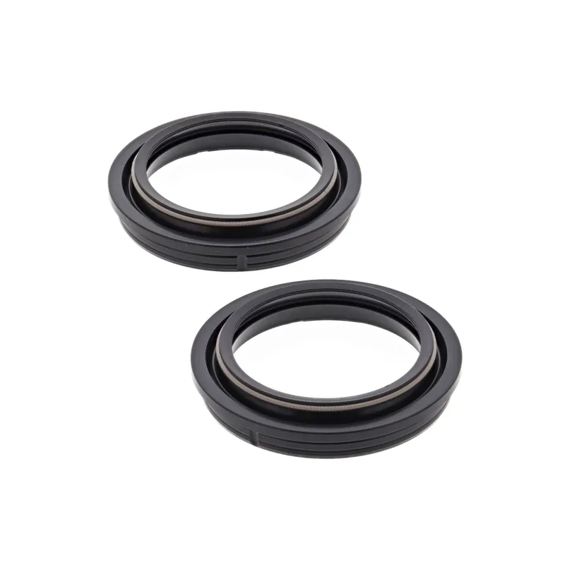 Sichere Zahlung All Balls Gabel-Staubmanschette f. Suzuki RM 125 91–95