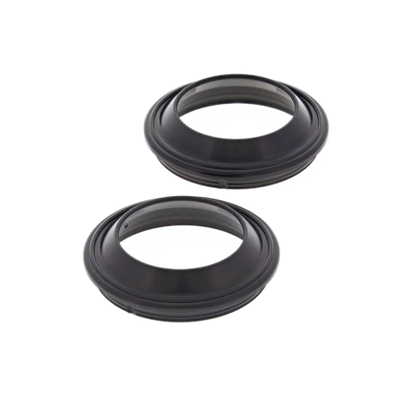 Schnäppchen All Balls Gabel-Staubmanschette f. Suzuki RG 125 92–94