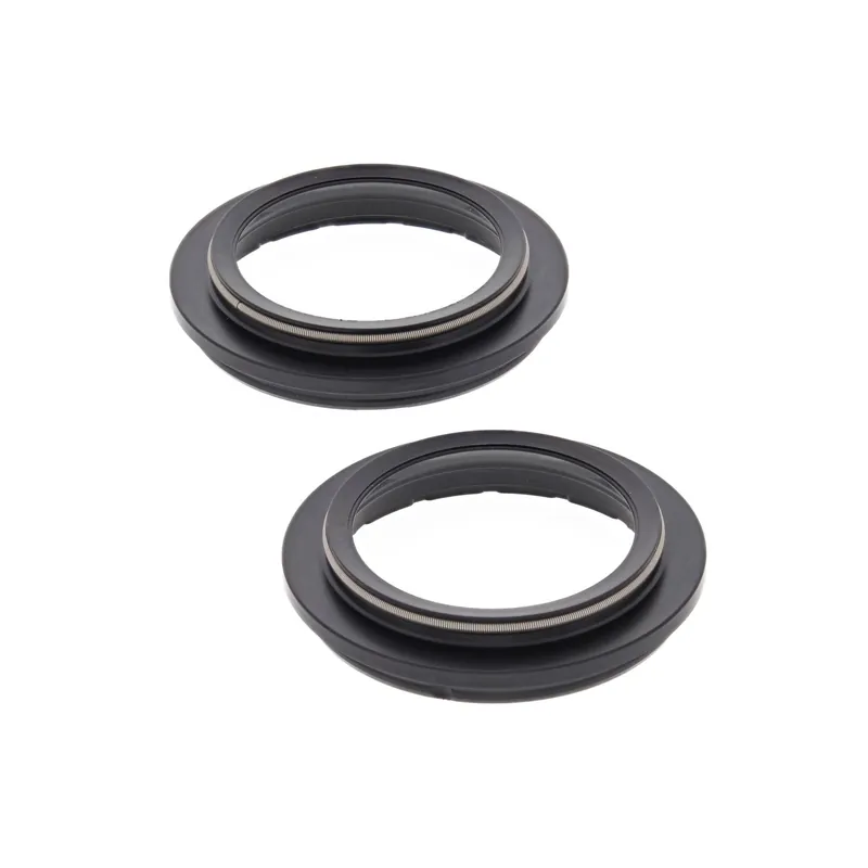 All Balls Gabel-Staubmanschette f. Suzuki AN 400 03–16 Billig
