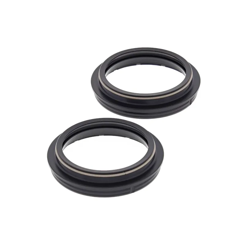 All Balls Gabel-Staubmanschette f. Honda CRF 250 15–22 Bestseller