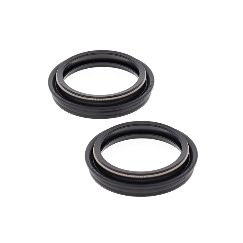 All Balls Gabel-Staubmanschette f. KTM LC4 00–01, 03–04 Nur Für Kurze Zeit