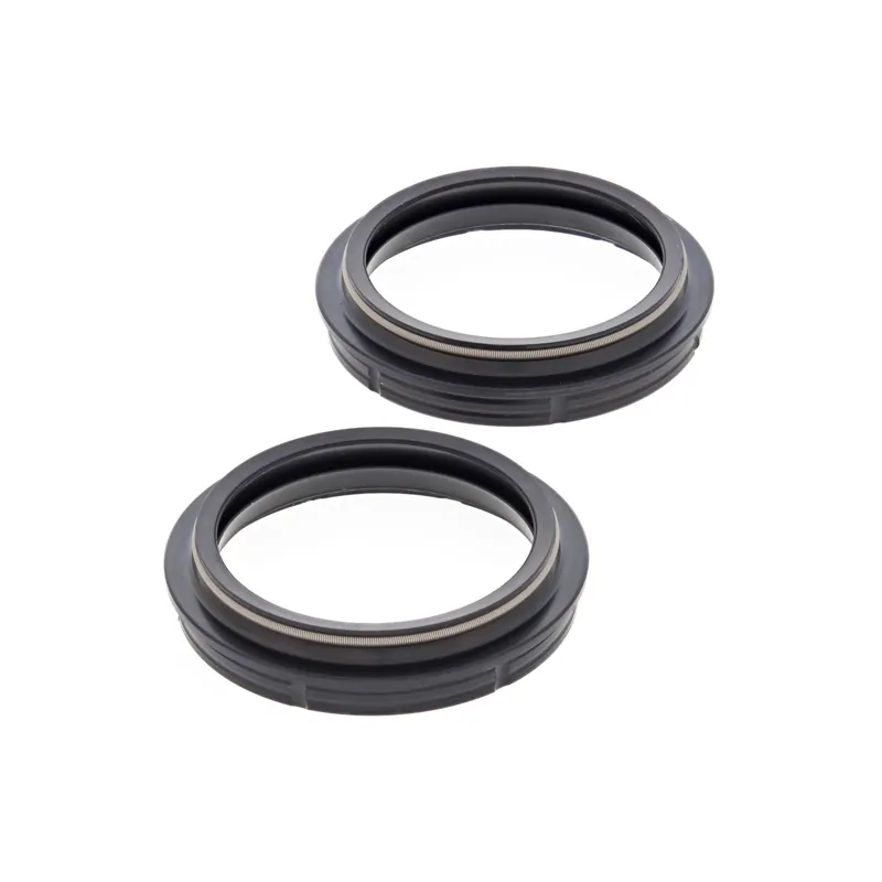 Super-Preis All Balls Gabel-Staubmanschette f. Sherco SEF 250 18–21