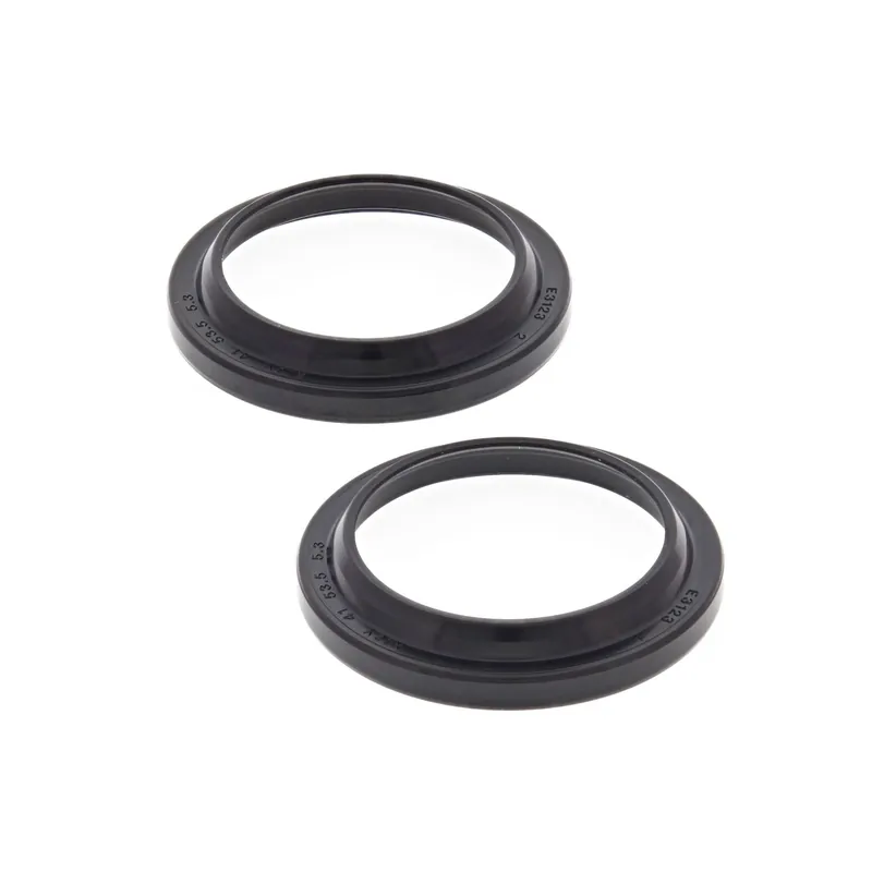All Balls Gabel-Staubmanschette f. Suzuki DR 650 90–96 Angebot