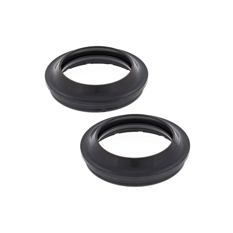 Sofort Bestellen All Balls Gabel-Staubmanschette f. Yamaha TDM 850 92–95