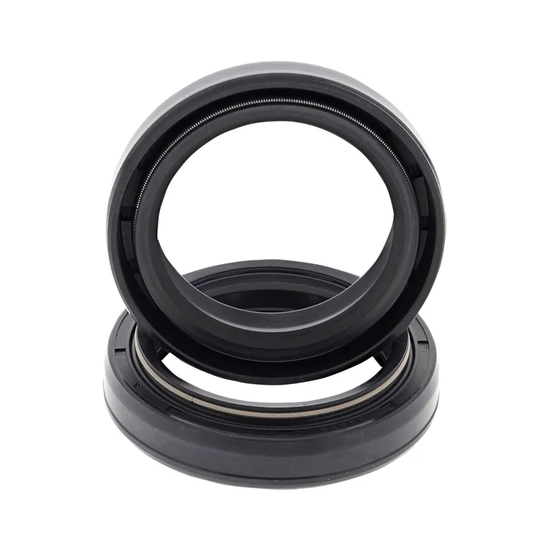 Meistverkauft All Balls Gabelsimmeringe f. Yamaha YP 250 00–03