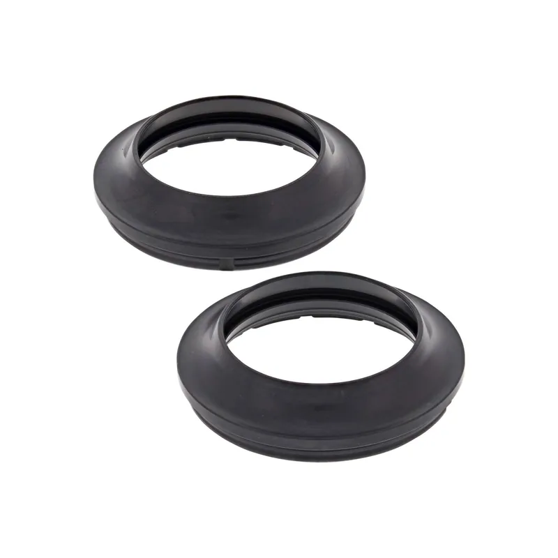 All Balls Gabel-Staubdichtring f. Beta RR-S 350 22–23 Jetzt Bestellen