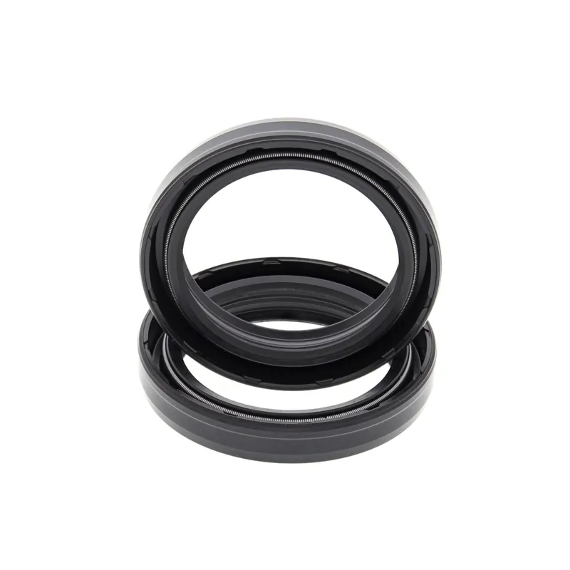 Abverkauf All Balls Gabelsimmeringe f. Yamaha MT-03 20–23