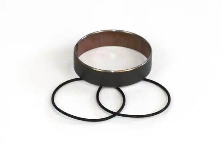 Sonderangebot Kolbenringband mit geringer Reibung - Showa 40mm