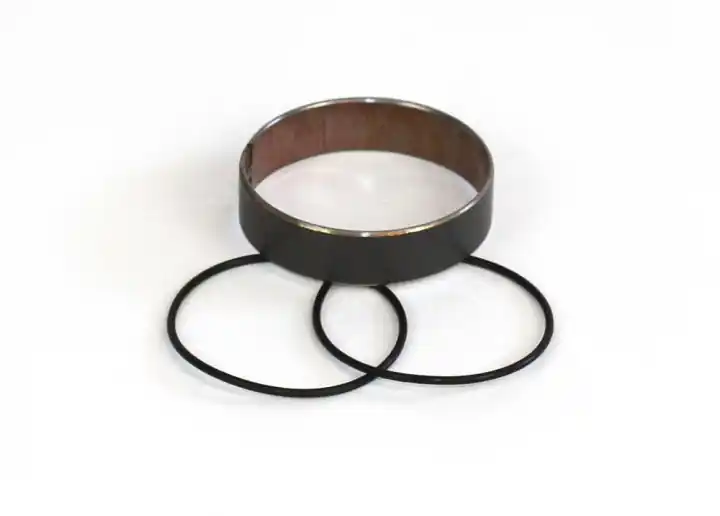 Kolbenringband mit geringer Reibung - WP 50 mm KTM SX-F 2016 / Husqvarna FC ab 2016 Direktkauf