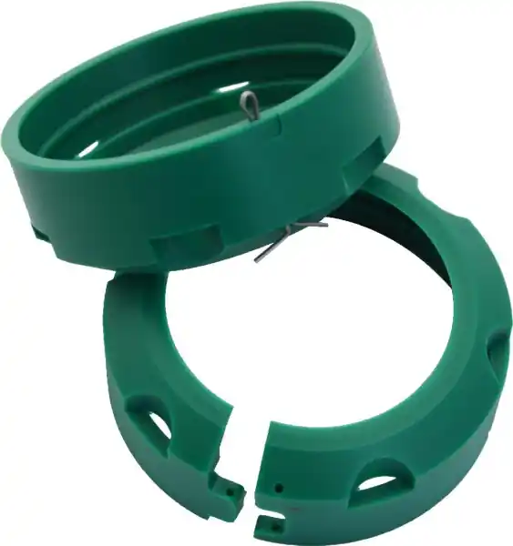 SKF Schmutzabstreifer Showa 49mm Sonderangebot