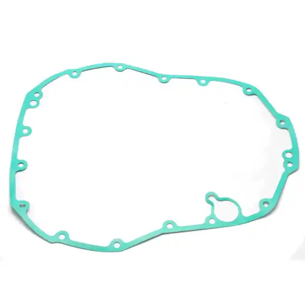 Nur Für Kurze Zeit Rekluse GASKET - Breastplate BMW R1200 WC