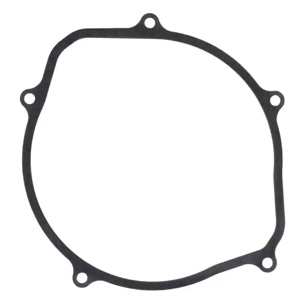 Rekluse GASKET - KTM 250-300 2T 2-Stroke - .060 Geprüft
