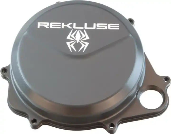 Rekluse Kupplungsdeckel Beta 4T 350/390/430/490 10-17 Preisknaller