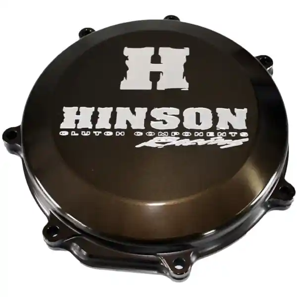 Rabatt Hinson Kupplungsdeckel KTM 450/500 EXC 12-16 EXC, 450 SXF 13-15