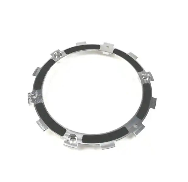 Neue Ware Rekluse EXP 3.0 BASE - S450 TD