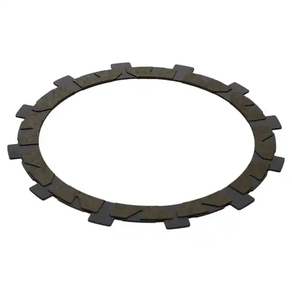 Rekluse FRICTION DISK - H450 TORQ-DRIVE - 2-Segm Sale