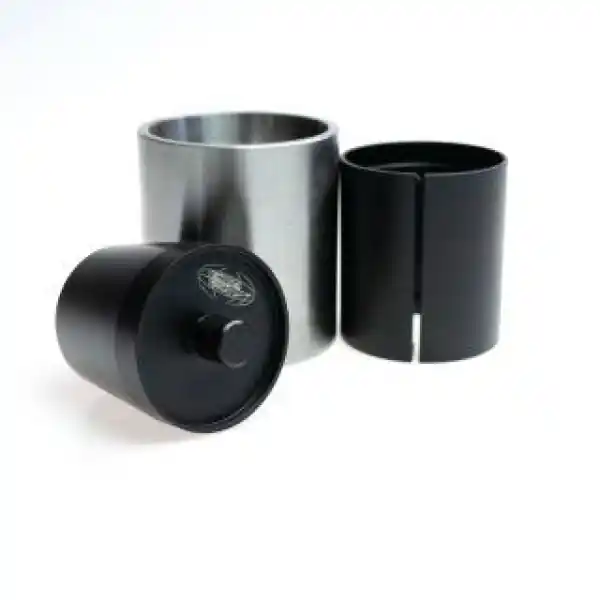 KYB Piston ring mounting set RCU 50mm Bestpreis