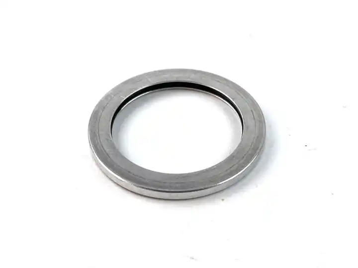 Alu Dichtring Xtrig ROCS Schaftrohr D=30mm Top-Angebot