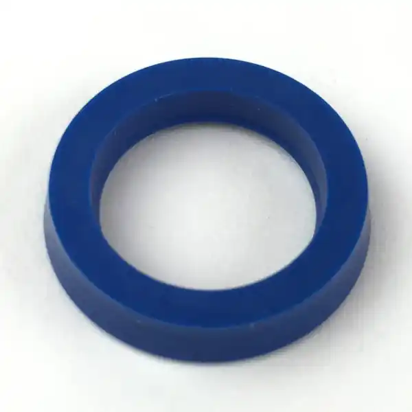Showa Dichtringe 12,5mm Closed Cartridge Kopf Kolbenstange CRF 2008-/KXF 2008-/RMZ 2008- Versand Am Gleichen Tag