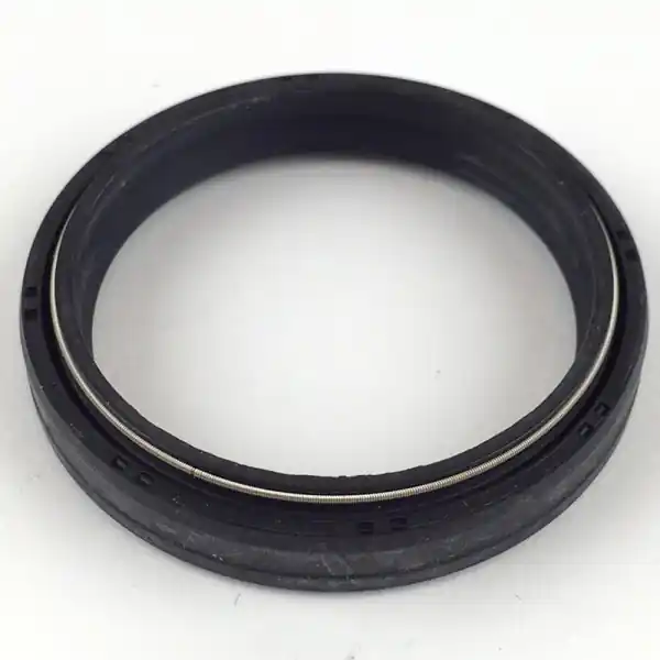 Showa original Gabelsimmerring Ø48mm Neuheit