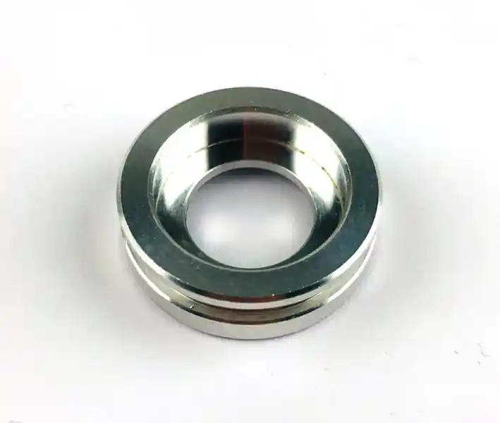 Preisreduziert Showa Gabel Simmerring Gehäuse Honda CRF250 15, Kawasaki KXF250 15, Suzuki RMZ450 15-17