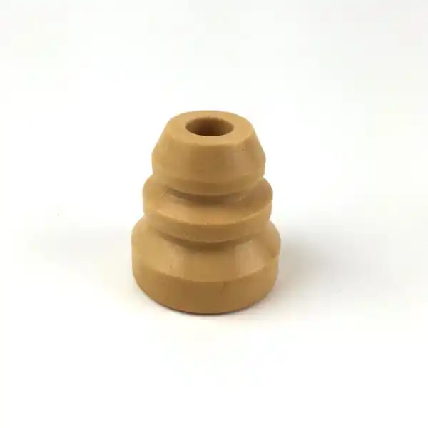 Jetzt Kaufen Showa Bump stop 16x57
