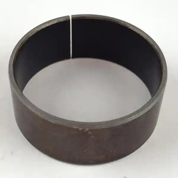 Preisreduziert Showa original Gabelführungsbuchse innen beschichtet Ø45mm