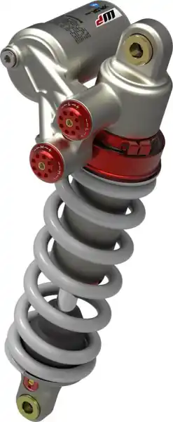 WP OEM - Federbein KTM 790 Adv R 19-26 Mega-Angebot
