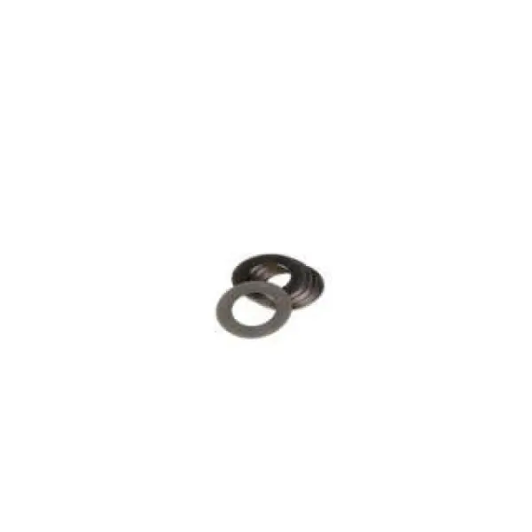 10x 12*18-0.254 normal valve,bag Nur Für Kurze Zeit