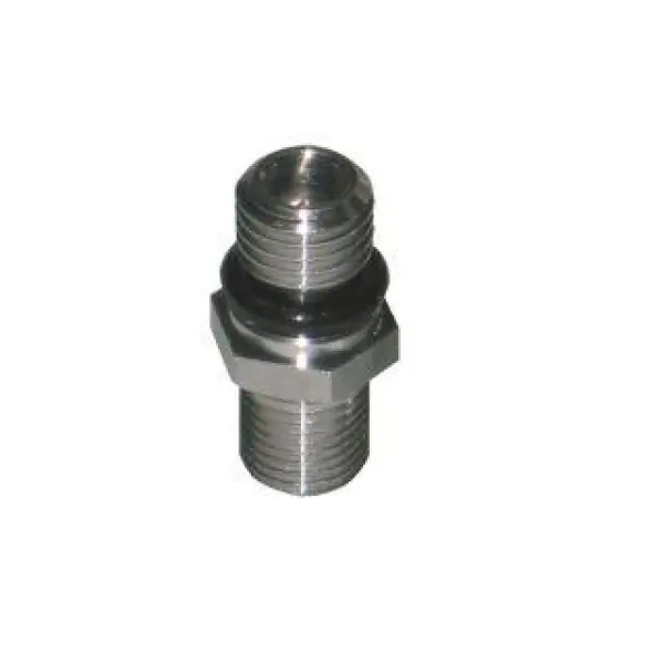 air valve comp Bestseller