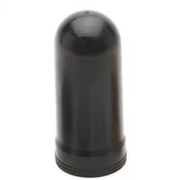 Jetzt Bestellen bladder rcu 46/118