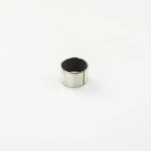 Neue Kollektion bush rcu
