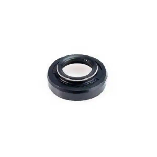 dust seal rcu back-up Finale Aktion