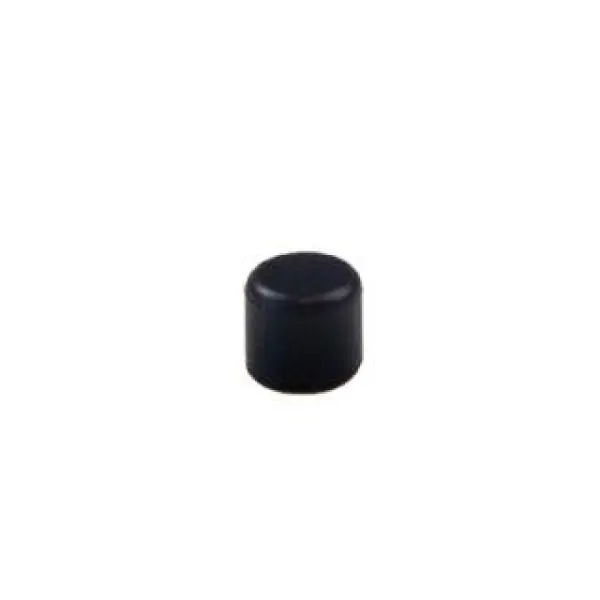 gascap gummi Abverkauf