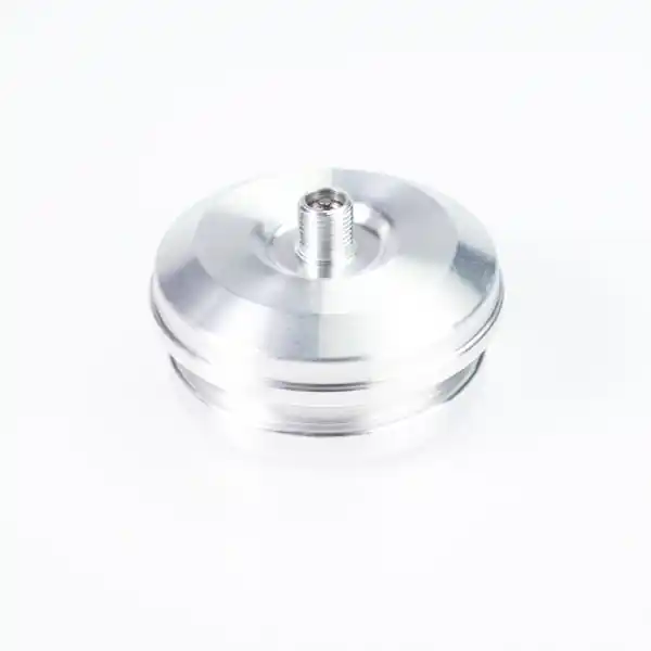 gascap rcu 50mm KX450F 06-08 std Knallerangebot