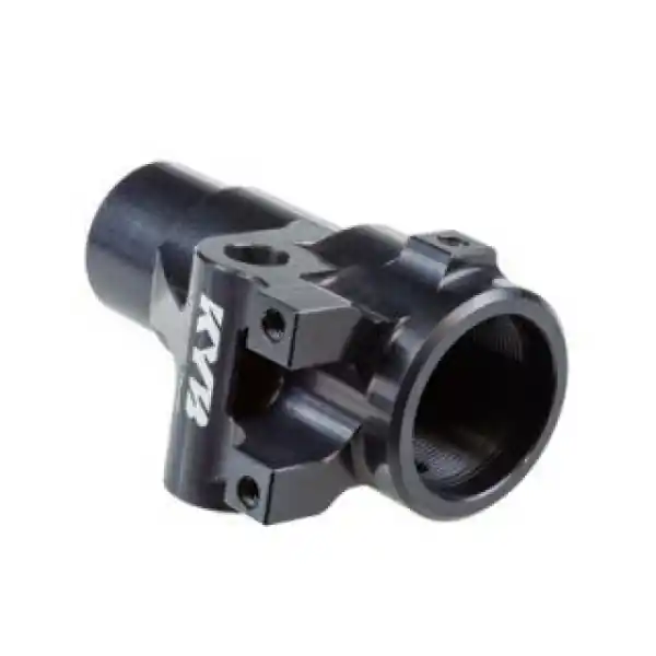 KYB axle bracket KIT YZ85 19- Right Meistverkauft