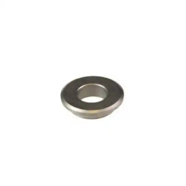 KYB bearing body rcu RM,bush SHORT Markenware