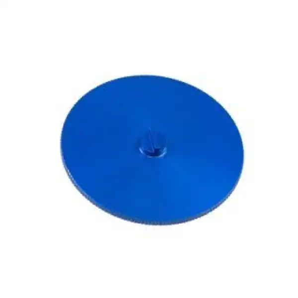 KYB Compression adjuster tool FF Factory Preiswert